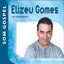 Cover Elizeu Gomes - Som Gospel