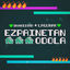 Cover Ezpainetan Odola