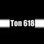 Cover Ton 618