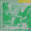 Cover SIXUNDRGROUND