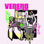 Cover Veneno