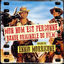 Cover Mon Nom Est Personne (Bande originale du film) (L'édition complète)