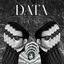 Cover Don't Sing