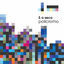 Cover Policromo