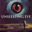 Cover The Unsleeping Eye