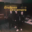 Cover Endless Dreamers