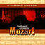 Cover Wolfgang Amadeus Mozart
