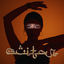 Cover Guitar