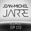 Cover Remix EP (I)