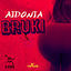 Cover Bruki