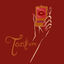 Cover TANTRUM!!!