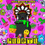 Cover PEYOTE