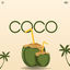 Cover COCO