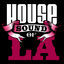 Cover House Sound of LA Fall Sampler 1