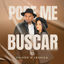 Cover Pode Me Buscar