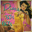 Cover Divas of the 50's & 60's