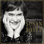 Cover I Dreamed A Dream