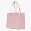 Cover Tote Bag