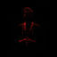 Cover Diaspora