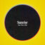 Cover Sunrise (feat. Toro y Moi)