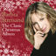 Cover The Classic Christmas Album