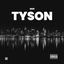 Cover Tyson