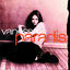Cover Vanessa Paradis