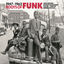 Cover Roots of Funk 1947-1962