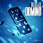 Cover Domino (Radio Edit)