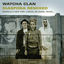 Cover Diaspora Remixed