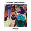 Cover Son Mansour