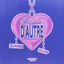 Cover Personne d'autre