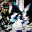 Cover SPECTER
