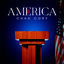 Cover America