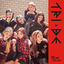 Cover TRI.BE Da Loca