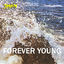Cover Forever Young