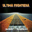 Cover Arditi Sentieri