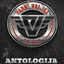 Cover Antologija