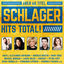 Cover Schlager Hits Total!