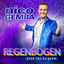 Cover Regenbogen (Over The Rainbow)
