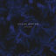 Cover Lullaby EP