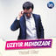Cover Yaxsi Olar