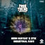 Cover Industrial Rave