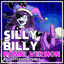 Cover Silly Billy (Pomni Version from The Amazing Digital Circus)