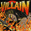 Cover Villain