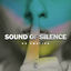 Cover The Sound Of Silence (Techno Version)