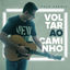 Cover Voltar ao Caminho