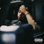 Cover Way Darker This Time