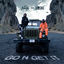Cover Go N Get It