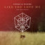 Cover Like You Love Me